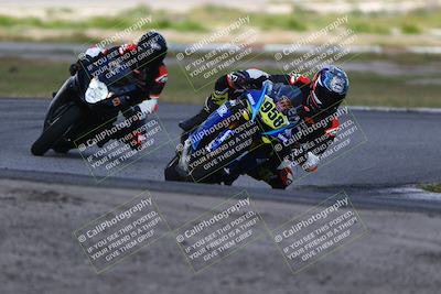 media/Mar-23-2025-TrackDaz (Sun) [[88a7749186]]/A Group/11am (Sunset)/